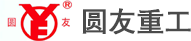 河北普惠機電設備有限公司歡迎您!